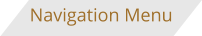 Navigation Menu
