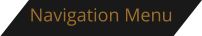 Navigation Menu